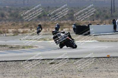 media/Oct-04-2025-CVMA (Sat) [[408bcdd6e4]]/Race 6-Formula Twins-Formula 40 UL/